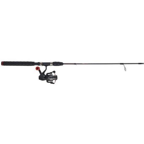 Ugly Stik Ugly Tuff Spinning Combo - Primary Image