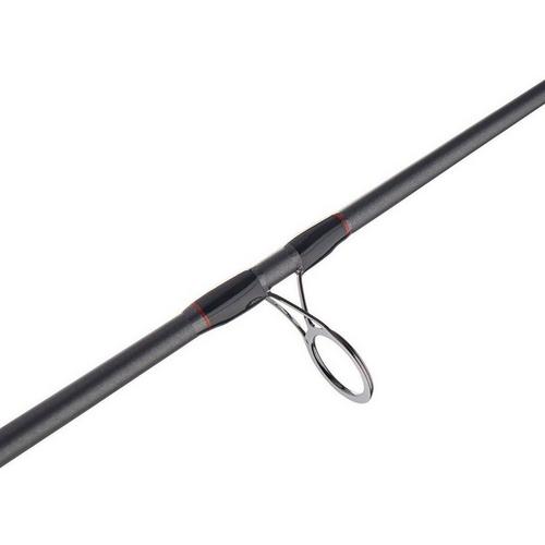 Ugly Stik Ugly Tuff Spinning Combo - Primary Image