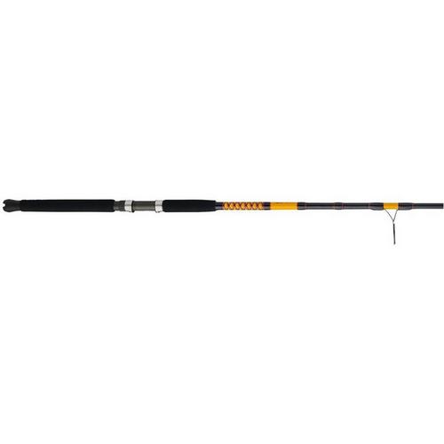 Ugly Stik Bigwater Spinning Rod - Primary Image
