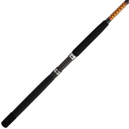 Ugly Stik Bigwater Conventional Rod - Primary Image