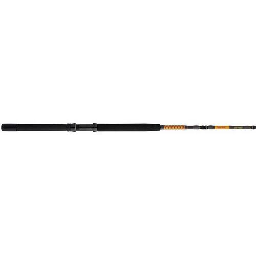 Ugly Stik Bigwater Stand Up Conventional Rod - Primary Image