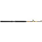 Ugly Stik Bigwater Stand Up Conventional Rod - Thumbnail 3 of 7