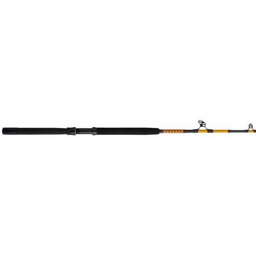 Ugly Stik Bigwater Stand Up Conventional Rod - Primary Image