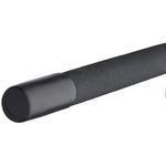 Ugly Stik Bigwater Stand Up Conventional Rod - Thumbnail 6 of 7