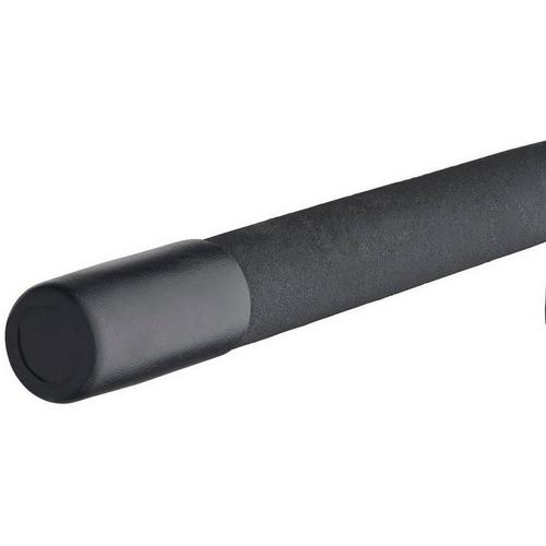 Ugly Stik Bigwater Stand Up Conventional Rod - Primary Image