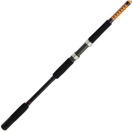 Ugly Stik Bigwater Surf Rod - Primary Image