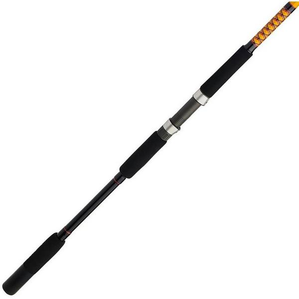 Ugly Stik Bigwater Surf Rod Spinning Rod