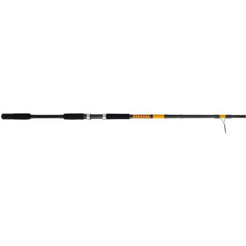 Ugly Stik Bigwater Surf Rod - Primary Image