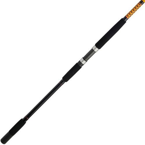 Ugly Stik Bigwater Spinning Rod - Primary Image