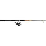 Ugly Stik Bigwater Pursuit IV Spinning Combo - Thumbnail 4 of 5
