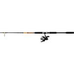 Ugly Stik Bigwater Pursuit IV Spinning Combo - Thumbnail 5 of 5
