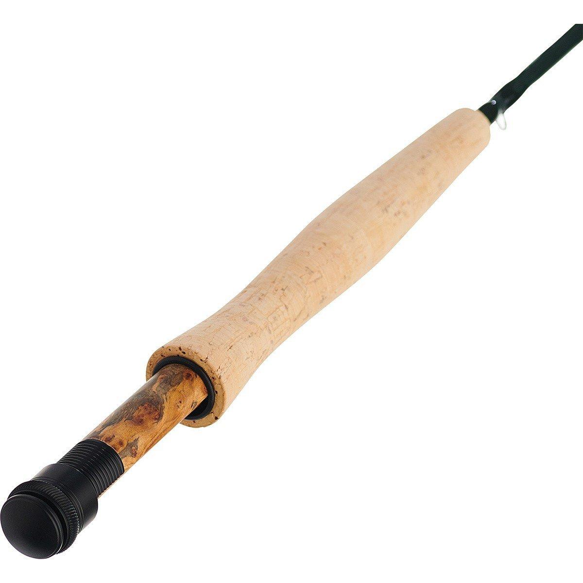 Shakespeare Agility Fly Rod