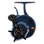 Pflueger President Inline Ice Fishing Reel - Thumbnail 3 of 3