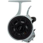 Pflueger Trion Inline Ice Fishing Reel - Thumbnail 2 of 3