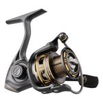 Pflueger Supreme XT Spinning Reel - Thumbnail 2 of 4