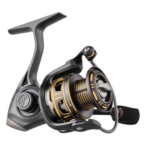 Pflueger Supreme XT Spinning Reel - Primary Image