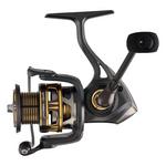 Pflueger Supreme XT Spinning Reel - Thumbnail 1 of 4