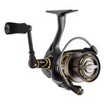 Pflueger Supreme XT Spinning Reel - Thumbnail 4 of 4