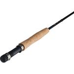 Shakespeare Cedar Canyon Premier Fly Rod - Thumbnail 1 of 5