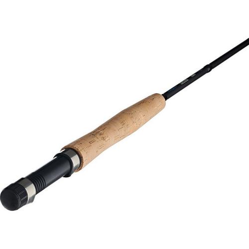 Shakespeare Cedar Canyon Premier Fly Rod - Primary Image
