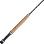 Shakespeare Cedar Canyon Premier Fly Rod - Thumbnail 2 of 5