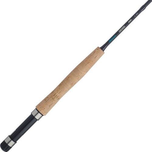 Shakespeare Cedar Canyon Premier Fly Rod - Primary Image