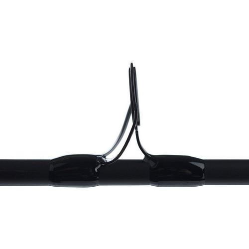 Shakespeare Cedar Canyon Premier Fly Rod - Primary Image