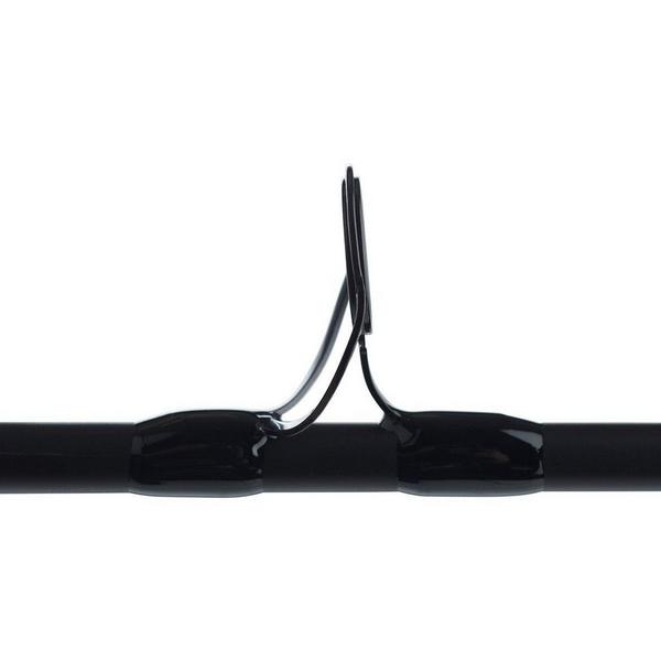 Shakespeare Cedar Canyon Premier Fly Rod