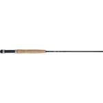 Shakespeare Cedar Canyon Premier Fly Rod - Thumbnail 5 of 5