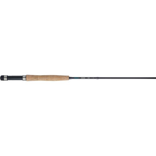 Shakespeare Cedar Canyon Premier Fly Rod - Primary Image
