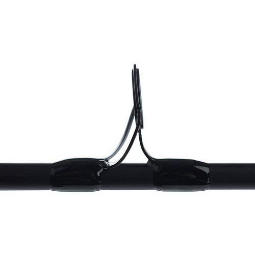 Shakespeare Cedar Canyon Premier Fly Combo - Primary Image