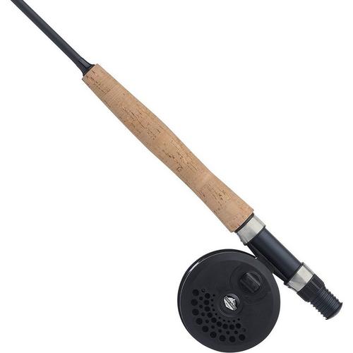 Shakespeare Cedar Canyon Premier Fly Kit - Primary Image