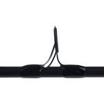 Shakespeare Cedar Canyon Premier Fly Kit - Thumbnail 5 of 5