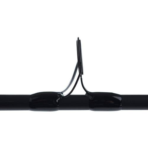 Shakespeare Cedar Canyon Premier Fly Kit - Primary Image