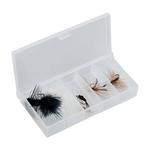 Shakespeare Cedar Canyon Premier Fly Kit - Thumbnail 13 of 13