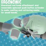 Shakespeare Youth EZ-Grow Kit - Thumbnail 3 of 6