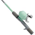 Shakespeare Youth EZ-Grow Kit - Thumbnail 4 of 6