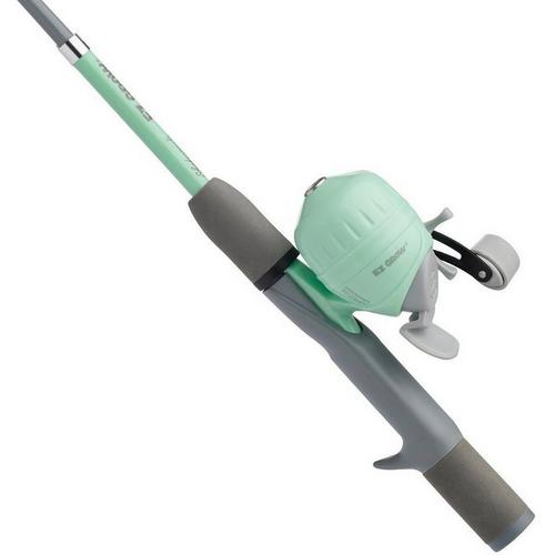 Shakespeare Youth EZ-Grow Kit - Primary Image