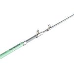 Shakespeare Youth EZ-Grow Kit - Thumbnail 5 of 6