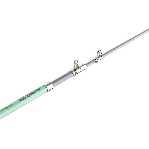 Shakespeare Youth EZ-Grow Kit - Primary Image