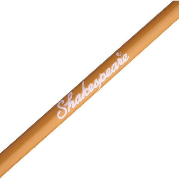 Shakespeare Disney Moana Beginner Kit