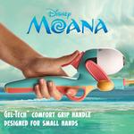 Shakespeare Disney Moana Beginner Kit - Thumbnail 4 of 14