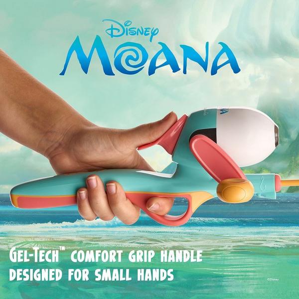 Shakespeare Disney Moana Beginner Kit