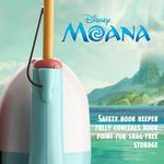 Shakespeare Disney Moana Beginner Kit - Thumbnail 6 of 14
