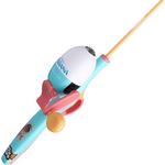 Shakespeare Disney Moana Beginner Kit - Thumbnail 7 of 14