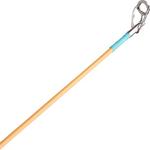 Shakespeare Disney Moana Beginner Kit - Thumbnail 12 of 14