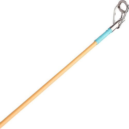 Shakespeare Disney Moana Beginner Kit - Primary Image