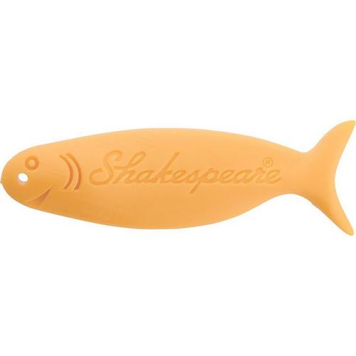 Shakespeare Disney Moana Beginner Kit - Primary Image