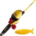 Shakespeare Disney Cars Beginner Kit - Thumbnail 2 of 12