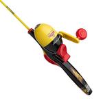 Shakespeare Disney Cars Beginner Kit - Thumbnail 8 of 12